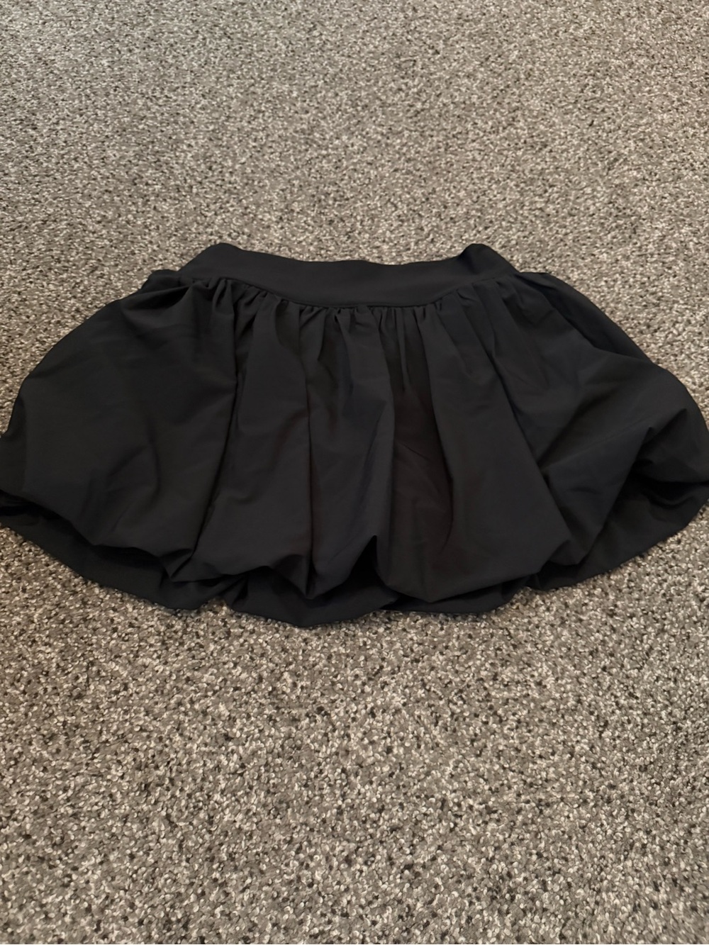 Womens Abercrombie & fitch skirt size small